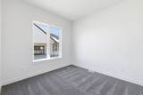 2540 Bleu Circle - Photo 23