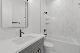 2540 Bleu Circle - Photo 24