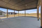2540 Bleu Circle - Photo 27