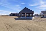 2540 Bleu Circle - Photo 29