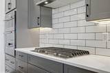 2540 Bleu Circle - Photo 4