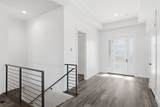 2540 Bleu Circle - Photo 8