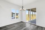 2540 Bleu Circle - Photo 9