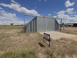90 Brubaker Road - Photo 1