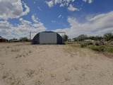90 Brubaker Road - Photo 10