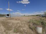 90 Brubaker Road - Photo 11