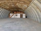90 Brubaker Road - Photo 2