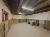 90 Brubaker Road - Photo 3