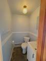 90 Brubaker Road - Photo 4