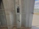 90 Brubaker Road - Photo 7