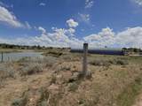 90 Brubaker Road - Photo 8