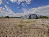 90 Brubaker Road - Photo 9