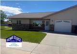 1215 Pioneer Court - Photo 1