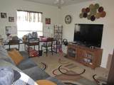 1210 Meadow Lane - Photo 10
