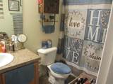 1210 Meadow Lane - Photo 11