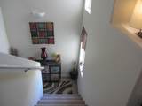 1210 Meadow Lane - Photo 12