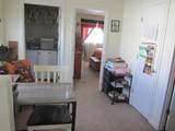 1210 Meadow Lane - Photo 13