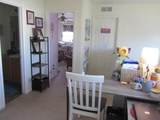 1210 Meadow Lane - Photo 14