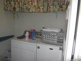 1210 Meadow Lane - Photo 15