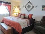1210 Meadow Lane - Photo 16