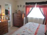 1210 Meadow Lane - Photo 17