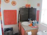 1210 Meadow Lane - Photo 18