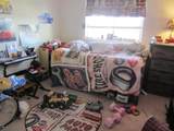 1210 Meadow Lane - Photo 19