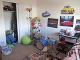 1210 Meadow Lane - Photo 20