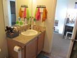 1210 Meadow Lane - Photo 21