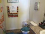 1210 Meadow Lane - Photo 22