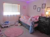 1210 Meadow Lane - Photo 23