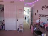 1210 Meadow Lane - Photo 24