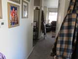 1210 Meadow Lane - Photo 3