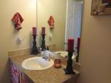 1210 Meadow Lane - Photo 4