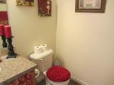 1210 Meadow Lane - Photo 5
