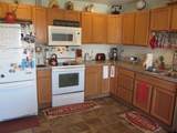 1210 Meadow Lane - Photo 6
