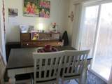 1210 Meadow Lane - Photo 7