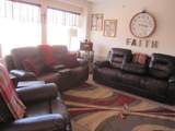 1210 Meadow Lane - Photo 8