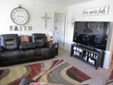 1210 Meadow Lane - Photo 9