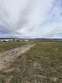 2 Jade Drive - Photo 15
