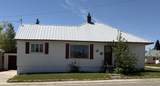 1336 1st West Avenue - Photo 1