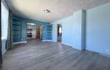 1336 1st West Avenue - Photo 10