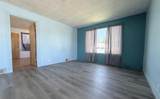 1336 1st West Avenue - Photo 11