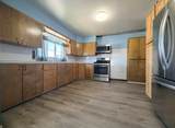 1336 1st West Avenue - Photo 12