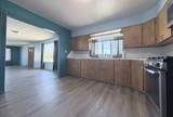 1336 1st West Avenue - Photo 13