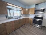 1336 1st West Avenue - Photo 14