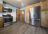 1336 1st West Avenue - Photo 15