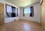 1336 1st West Avenue - Photo 16