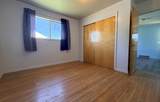 1336 1st West Avenue - Photo 17
