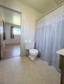1336 1st West Avenue - Photo 18
